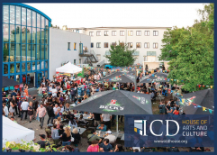 ICD_House_Postcard_20220608_A02.jpg