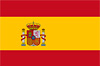 spain.jpg