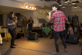 2013_01 Karaoke Night 04.jpg