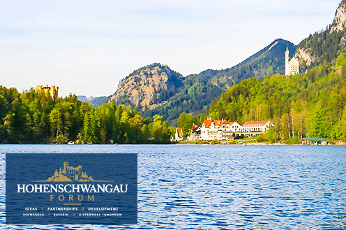 202705_Hohenschwangau_328.jpg