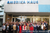 2008-11 usame.jpg