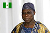 Olusegun-Obasanjo.jpg