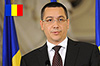 2013-05-24_Victor-Ponta.jpg
