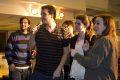 2013_01 Karaoke Night 15.jpg