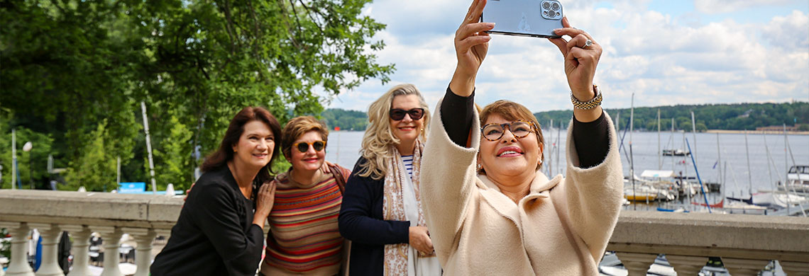 ea3a102dacc12b3473b281cc87493b57.jpg