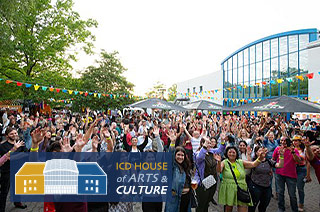 ICD-House-of-Arts-Culture_320.jpg