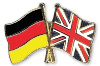 ukmg-100.jpg