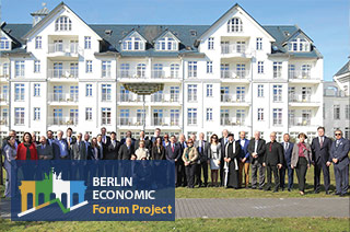 Projects_Teasers_03-The-Berlin-Economic-Forum-Project.jpg