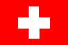 switzerland.jpg