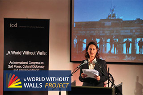 Projects_Teasers_06-A-World-without-Walls.jpg
